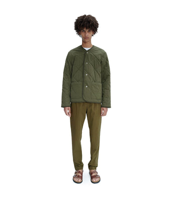 Julien Jacket