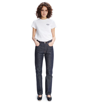 Denise T-Shirt