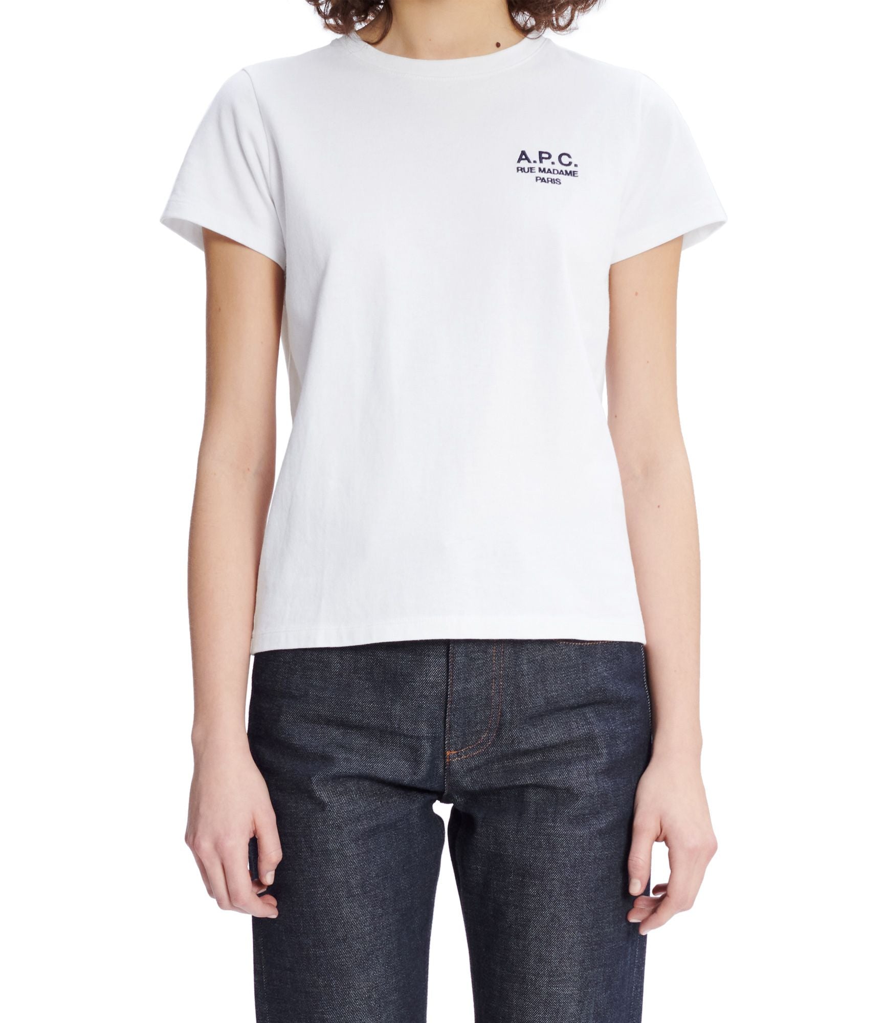 Denise T-Shirt