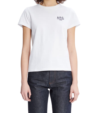 Denise T-Shirt
