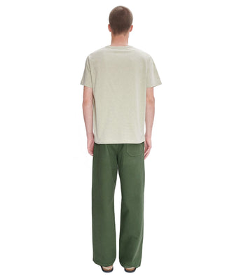 Vincent Pants