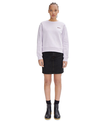 Evy Sweatshirt