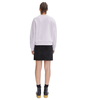 Evy Sweatshirt