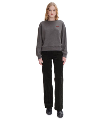 Evy Sweatshirt