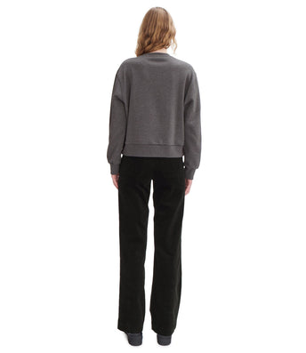 Evy Sweatshirt
