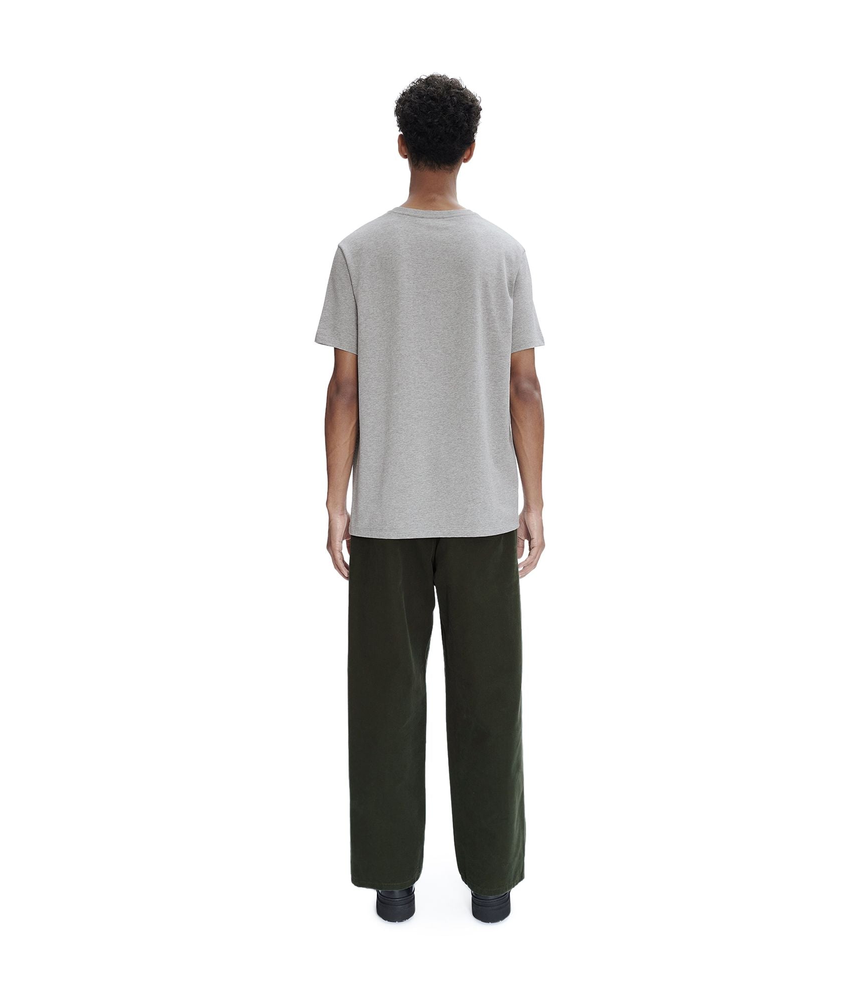 Vincent Pants