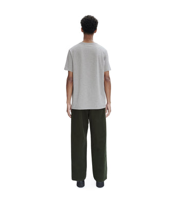 Vincent Pants