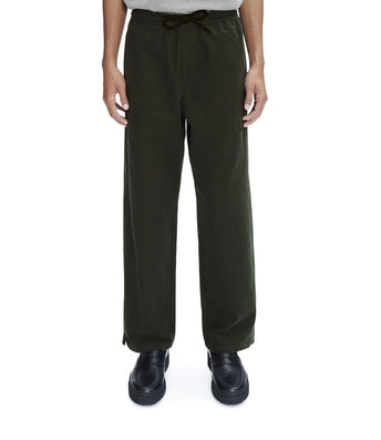 Vincent Pants