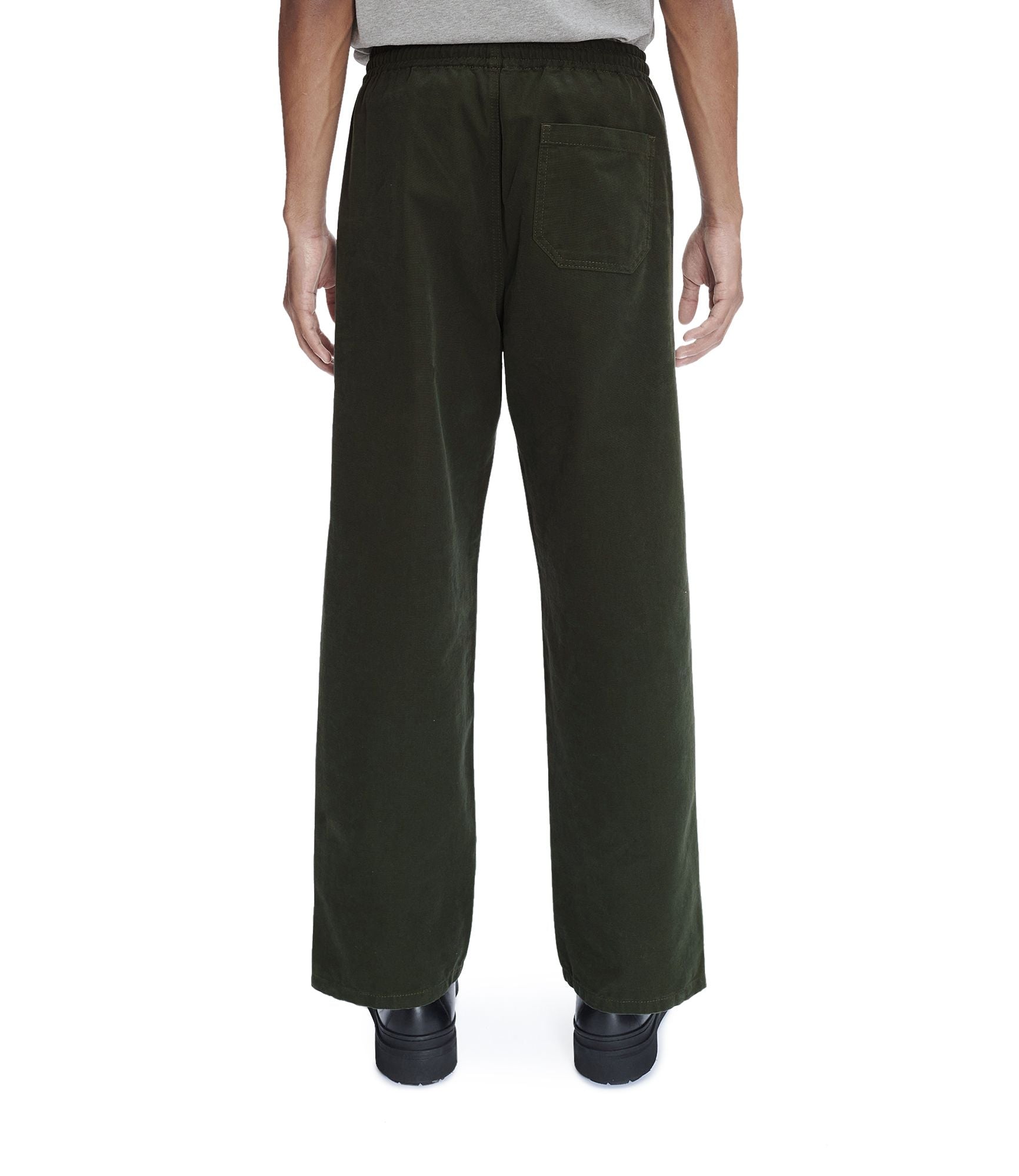 Vincent Pants