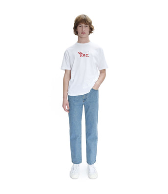 Martin Jeans
