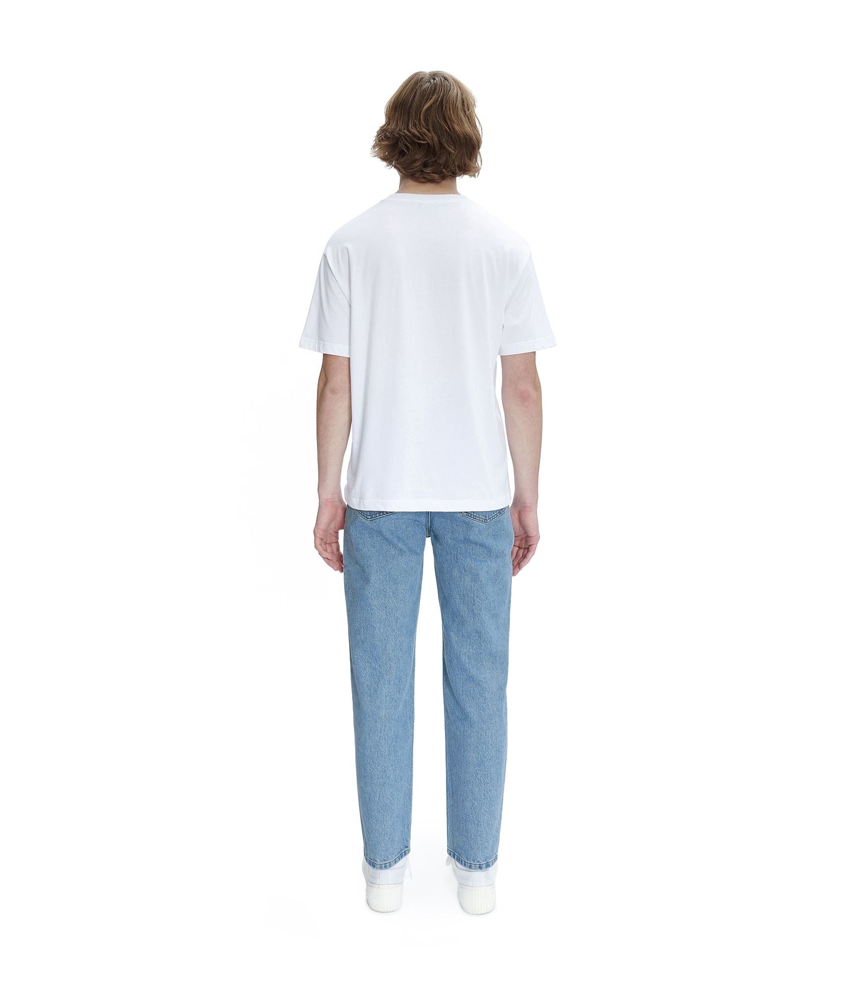 Martin Jeans