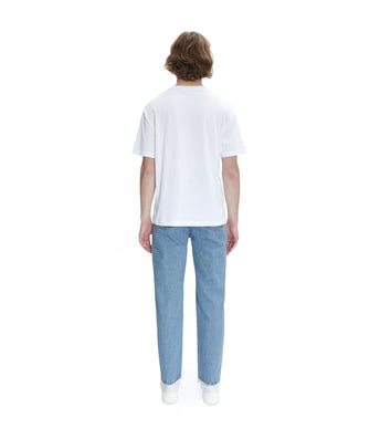 Martin Jeans