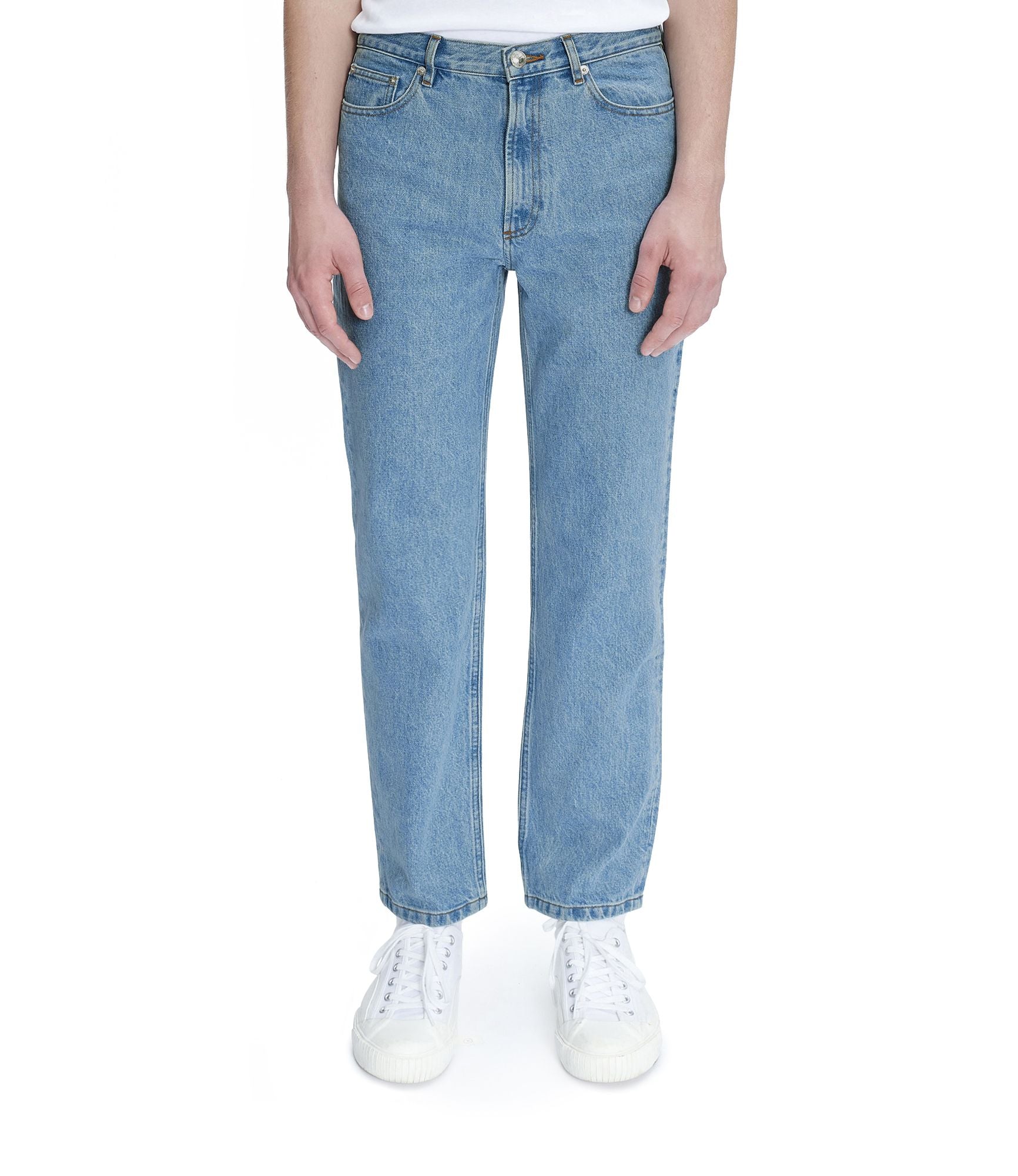 Martin Jeans