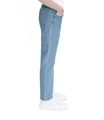 Martin Jeans