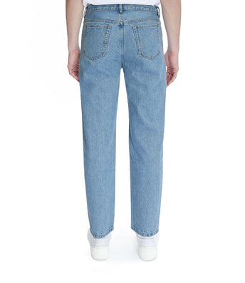 Martin Jeans