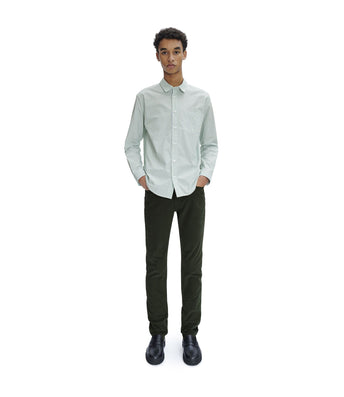 Clement Shirt