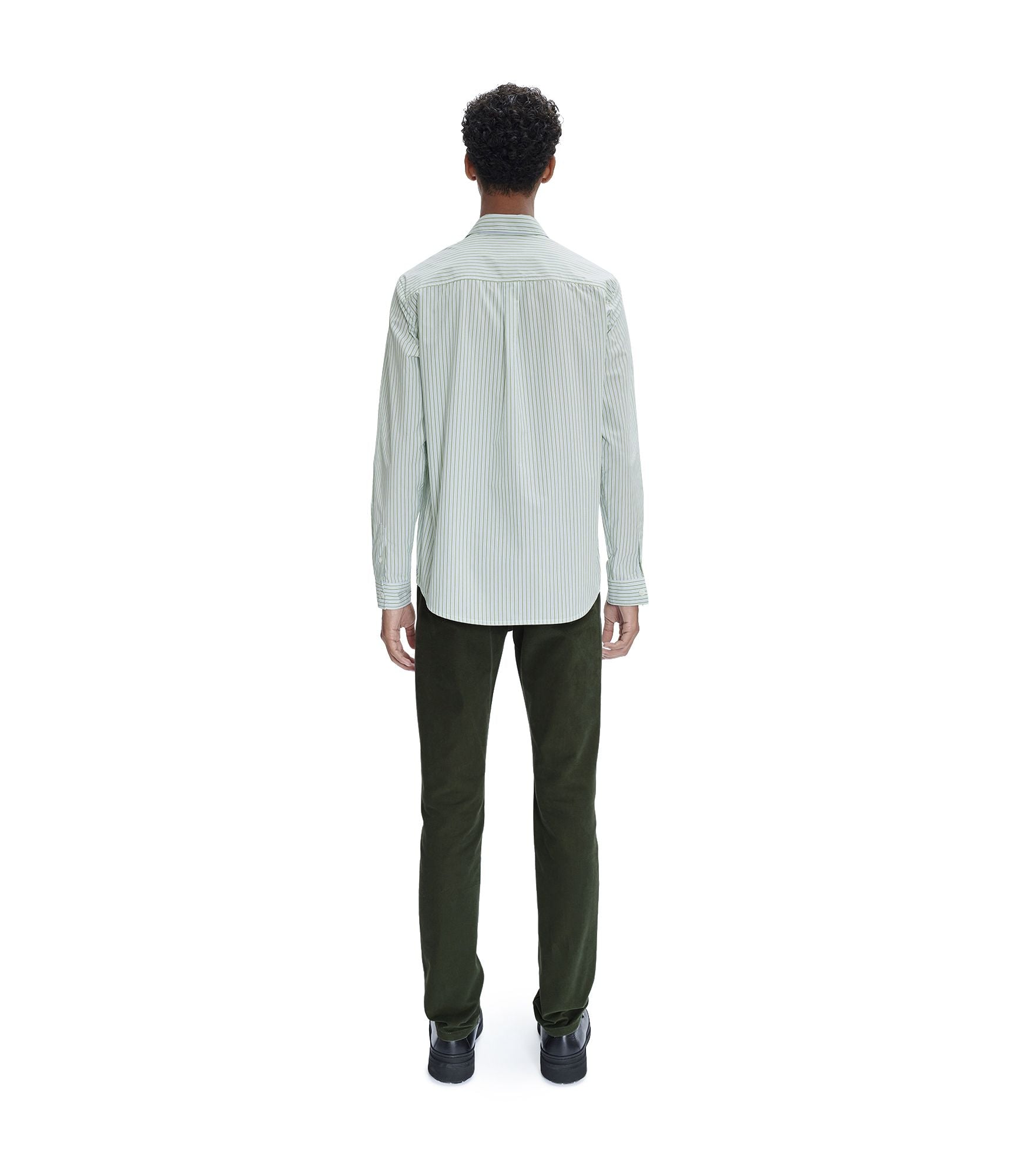 Clement Shirt