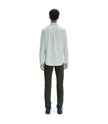 Clement Shirt
