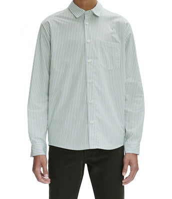 Clement Shirt