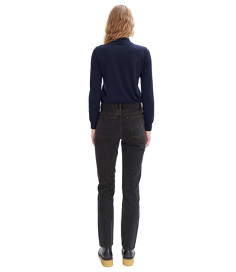 Molly Jeans