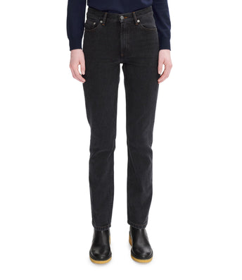 Molly Jeans