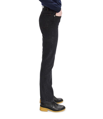 Molly Jeans