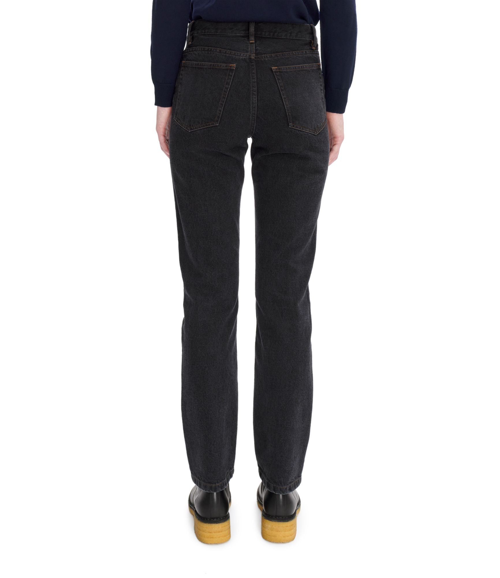Molly Jeans