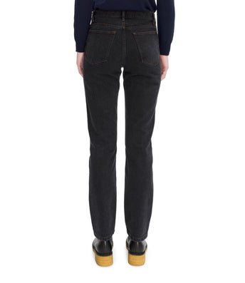 Molly Jeans