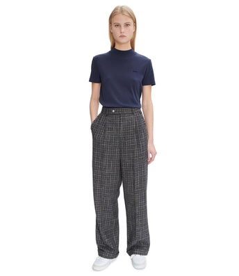 Melissa Trousers