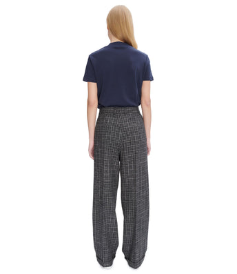 Melissa Trousers
