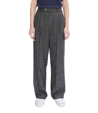 Melissa Trousers