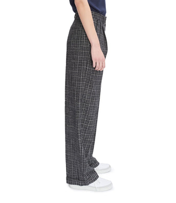 Melissa Trousers