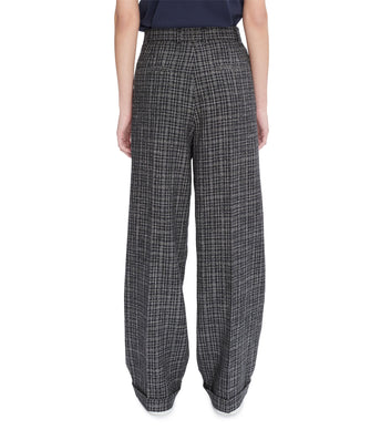 Melissa Trousers
