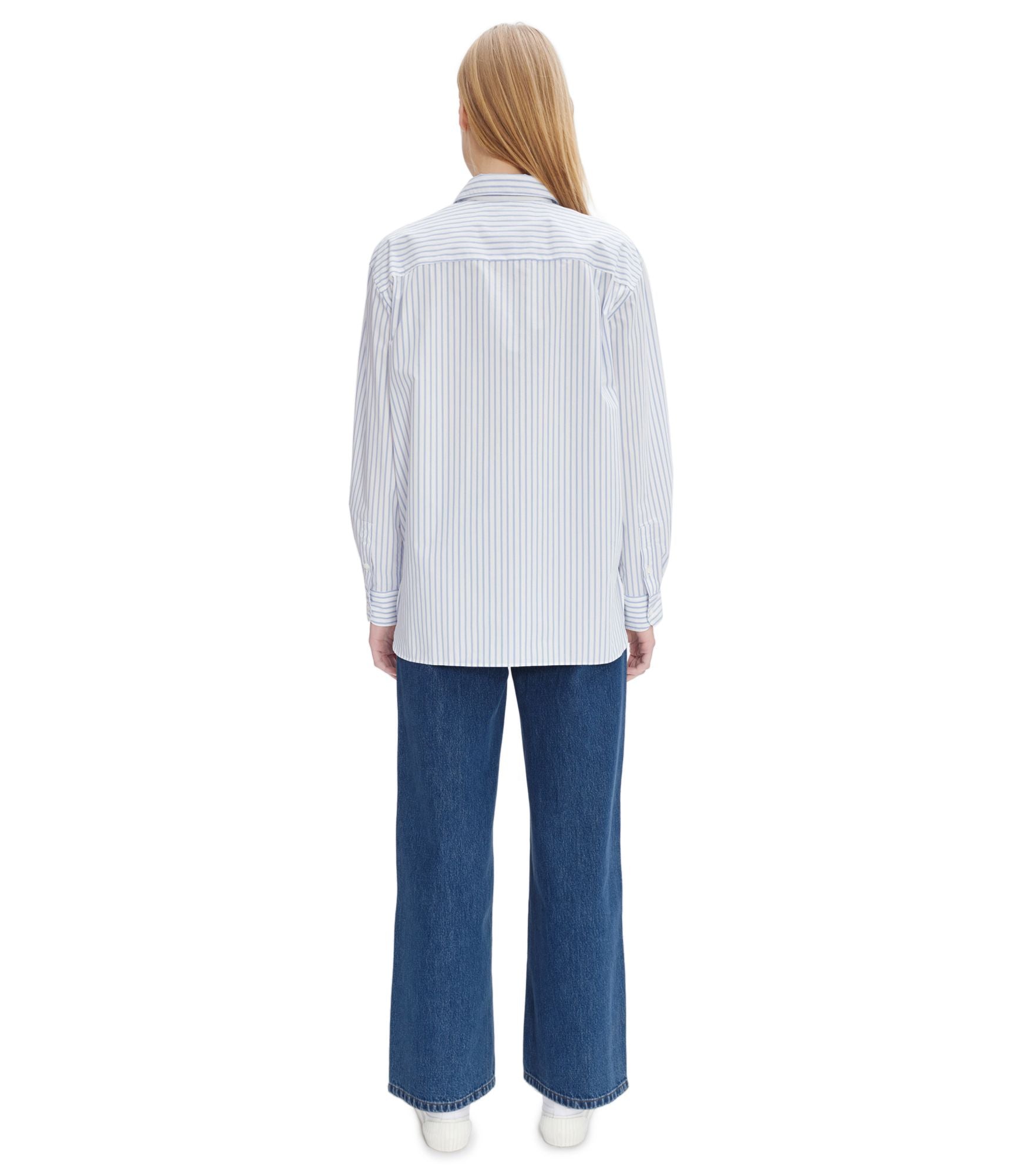 Sela Shirt