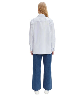 Sela Shirt