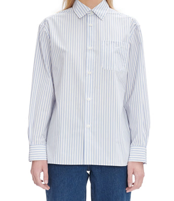 Sela Shirt