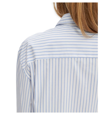Sela Shirt