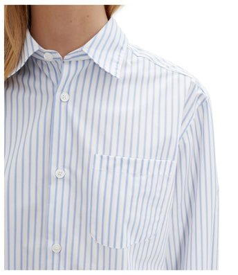 Sela Shirt