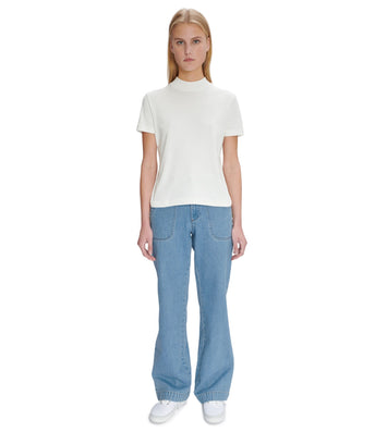 Caroll T-Shirt