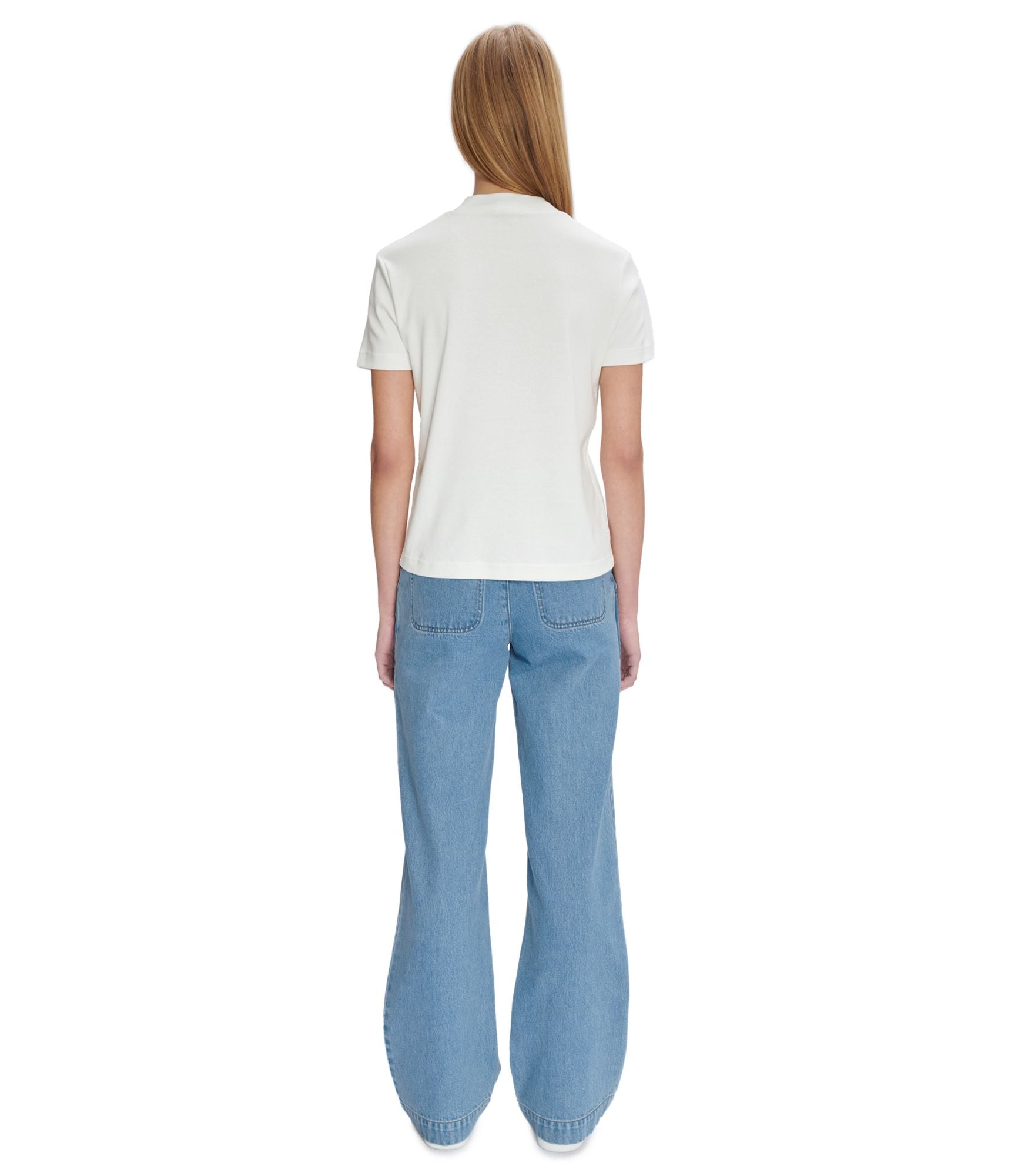 Caroll T-Shirt
