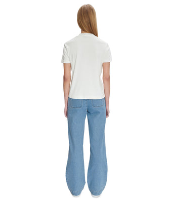 Caroll T-Shirt