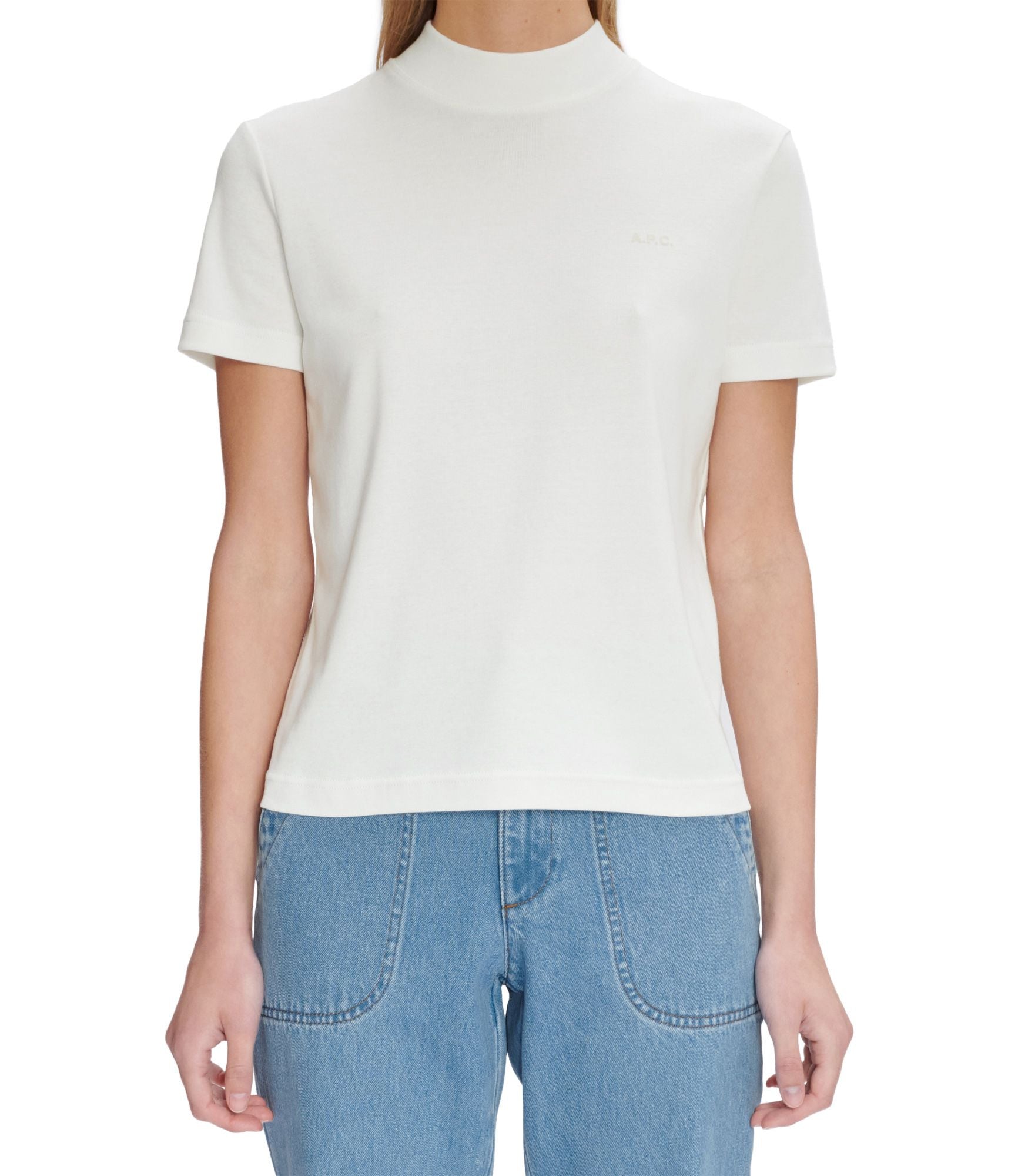 Caroll T-Shirt