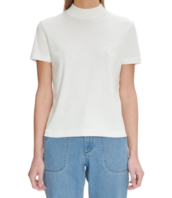 Caroll T-Shirt