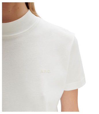 Caroll T-Shirt