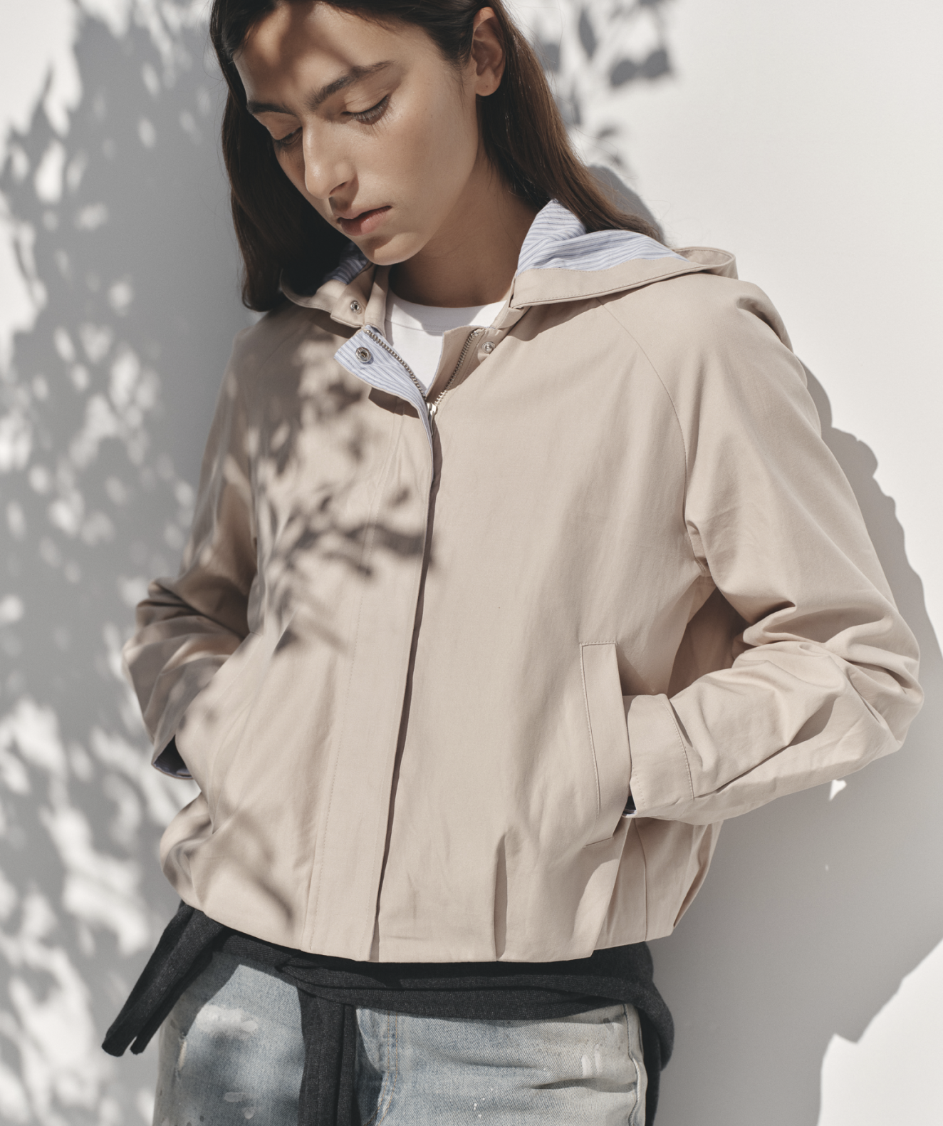 INCU COLLECTION SPRING