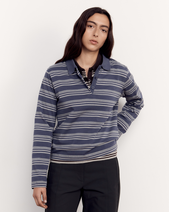 Incu Collection Spring