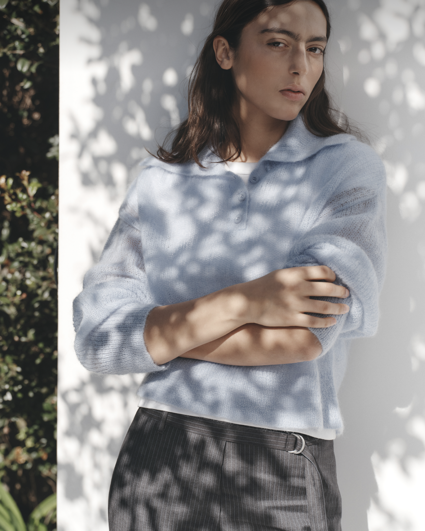 Incu Collection Womens