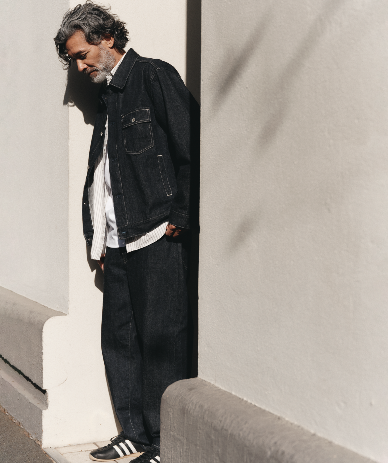 iNCU 1976: Drop 02