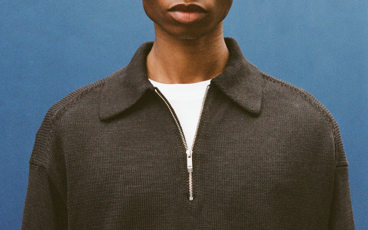 Refine your look with new pieces from brands including Stone Island, Acne Studios, adidas, Fear of God: Essentials, Studio Nicholson and more.