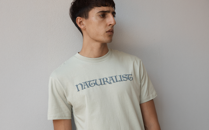 Refine your look with new pieces from Kapital, Jacquemus, Beams Plus, NN07, Maison Kitsune, Nike and more.